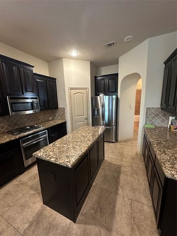 3436 Glass Mountain Trail, Fort Worth, TX 76244