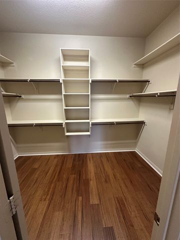 3436 Glass Mountain Trail, Fort Worth, TX 76244