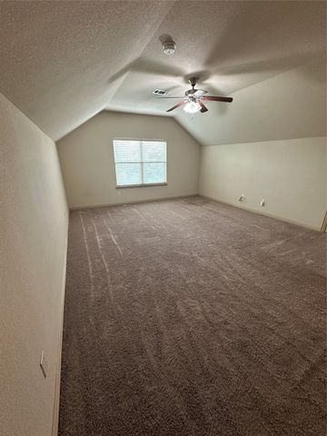 3436 Glass Mountain Trail, Fort Worth, TX 76244