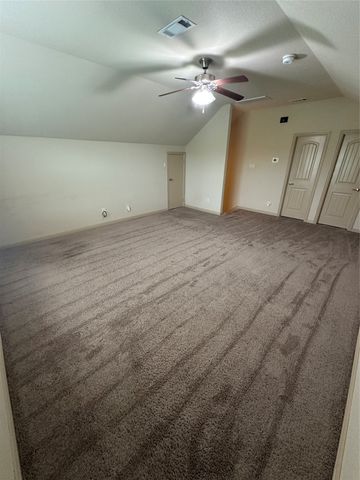 3436 Glass Mountain Trail, Fort Worth, TX 76244