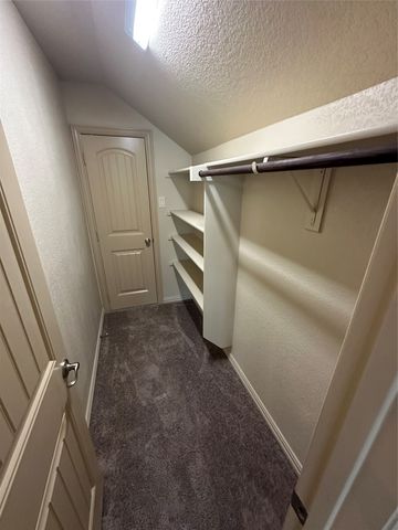 3436 Glass Mountain Trail, Fort Worth, TX 76244