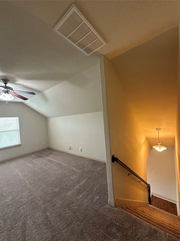 3436 Glass Mountain Trail, Fort Worth, TX 76244