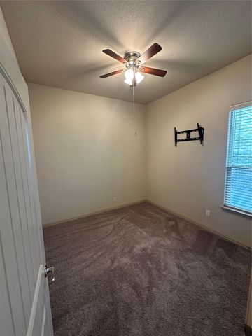 3436 Glass Mountain Trail, Fort Worth, TX 76244