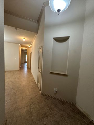 3436 Glass Mountain Trail, Fort Worth, TX 76244