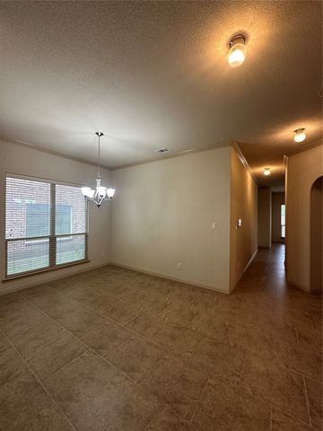 3436 Glass Mountain Trail, Fort Worth, TX 76244