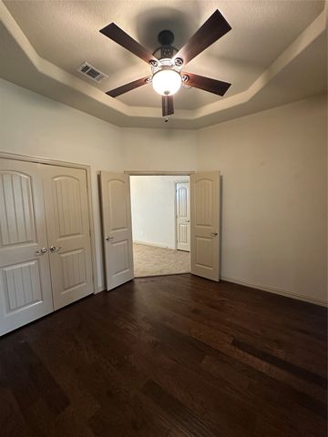 3436 Glass Mountain Trail, Fort Worth, TX 76244