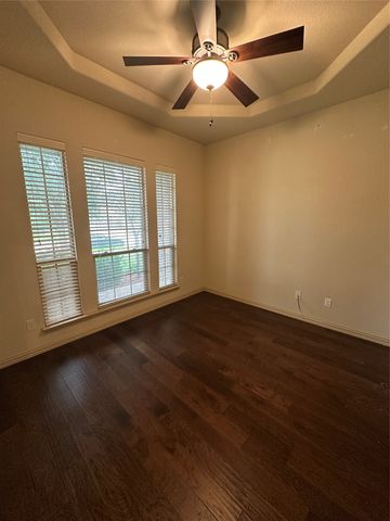 3436 Glass Mountain Trail, Fort Worth, TX 76244