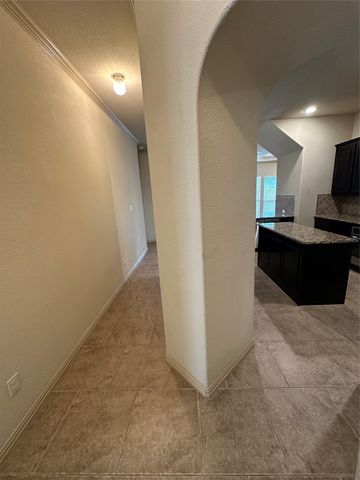 3436 Glass Mountain Trail, Fort Worth, TX 76244