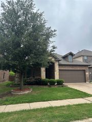 3436 Glass Mountain Trail, Fort Worth, TX 76244