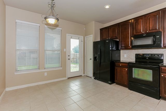 15910 Crosslake Court, Prosper, TX 75078