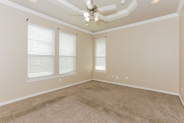 15910 Crosslake Court, Prosper, TX 75078