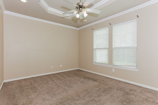 15910 Crosslake Court, Prosper, TX 75078