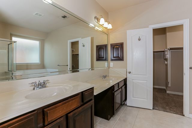 15910 Crosslake Court, Prosper, TX 75078