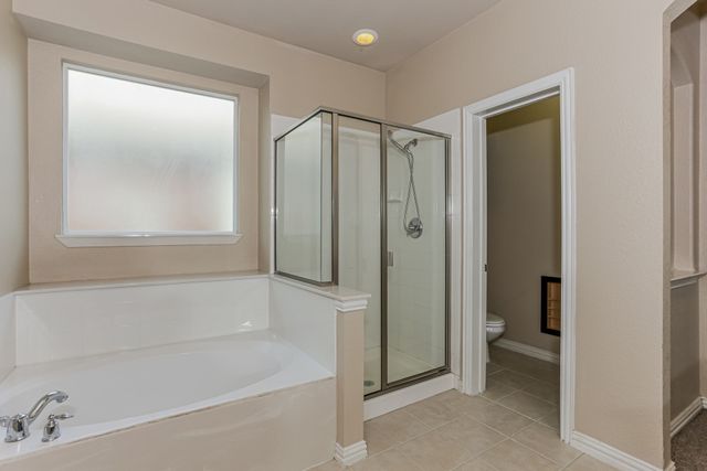 15910 Crosslake Court, Prosper, TX 75078