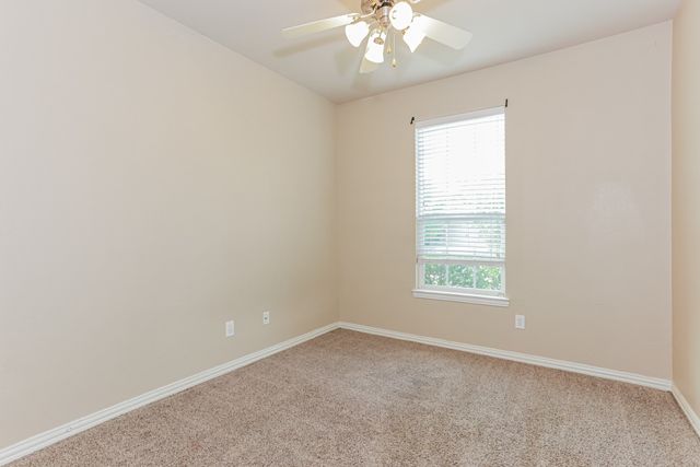 15910 Crosslake Court, Prosper, TX 75078