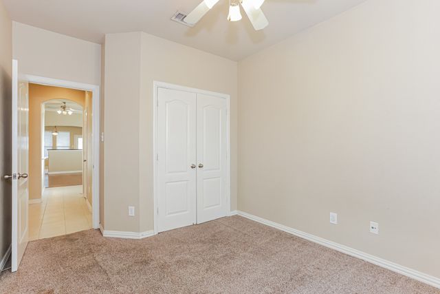 15910 Crosslake Court, Prosper, TX 75078