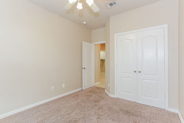 15910 Crosslake Court, Prosper, TX 75078