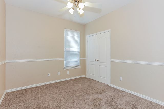 15910 Crosslake Court, Prosper, TX 75078