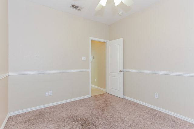 15910 Crosslake Court, Prosper, TX 75078