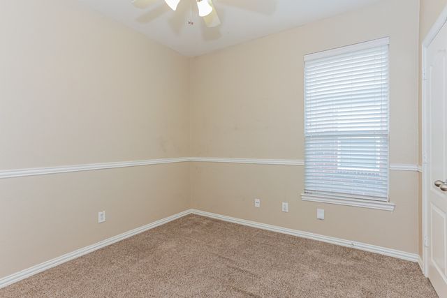 15910 Crosslake Court, Prosper, TX 75078