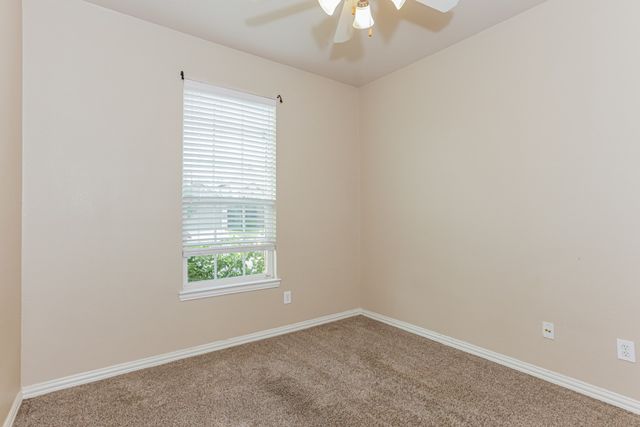 15910 Crosslake Court, Prosper, TX 75078