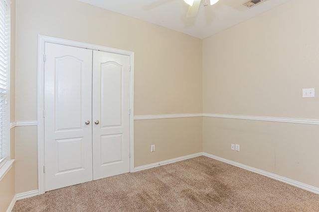 15910 Crosslake Court, Prosper, TX 75078