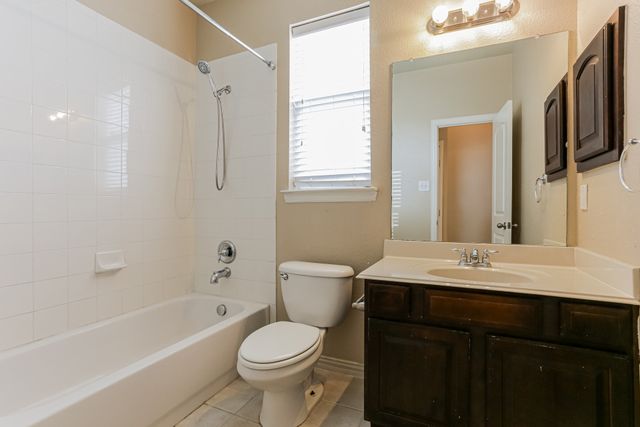 15910 Crosslake Court, Prosper, TX 75078