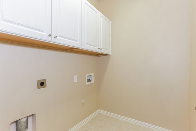 15910 Crosslake Court, Prosper, TX 75078