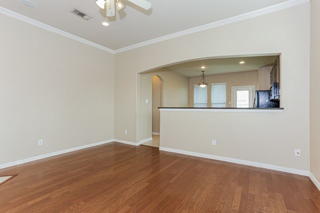 15910 Crosslake Court, Prosper, TX 75078