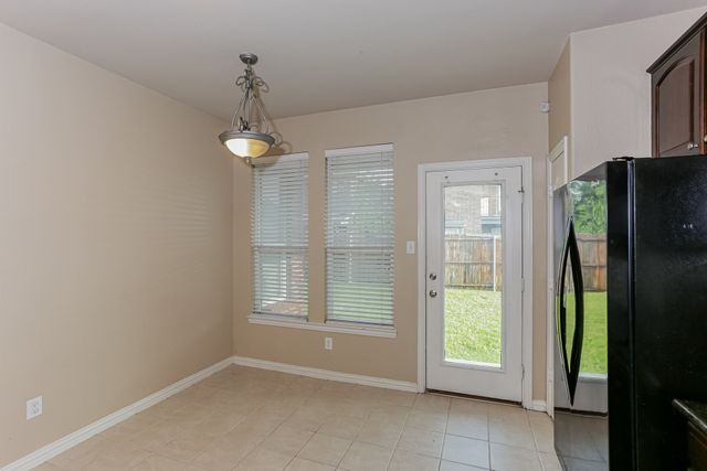 15910 Crosslake Court, Prosper, TX 75078