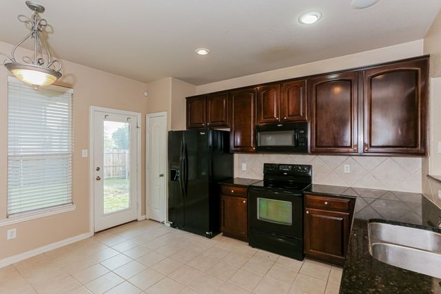 15910 Crosslake Court, Prosper, TX 75078