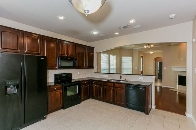 15910 Crosslake Court, Prosper, TX 75078