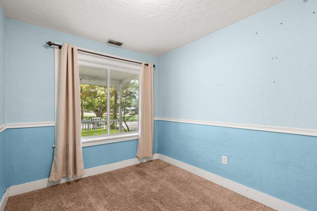 206 E Sedberry Street, Jefferson, TX 75657