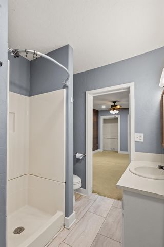206 E Sedberry Street, Jefferson, TX 75657
