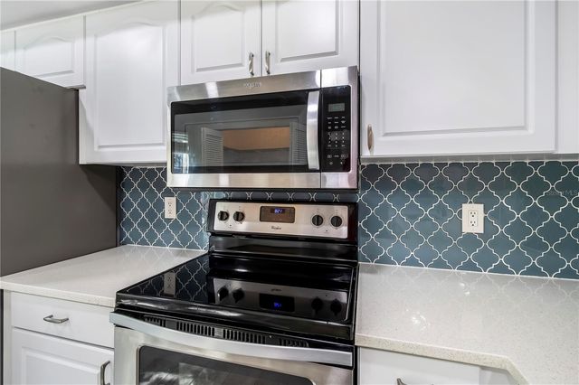 1684 FRY COURT, Dunedin, FL 34698