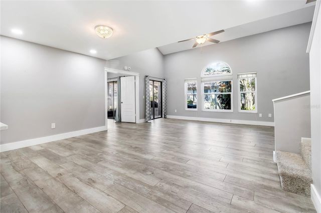 1684 FRY COURT, Dunedin, FL 34698