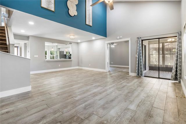 1684 FRY COURT, Dunedin, FL 34698