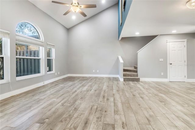 1684 FRY COURT, Dunedin, FL 34698