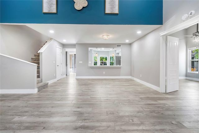 1684 FRY COURT, Dunedin, FL 34698