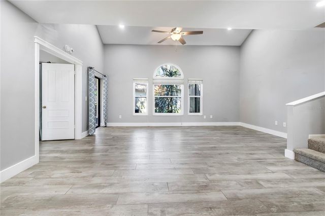 1684 FRY COURT, Dunedin, FL 34698