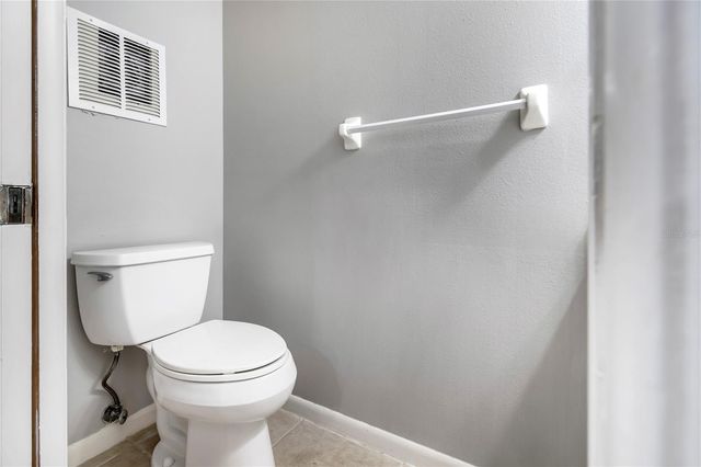 1684 FRY COURT, Dunedin, FL 34698