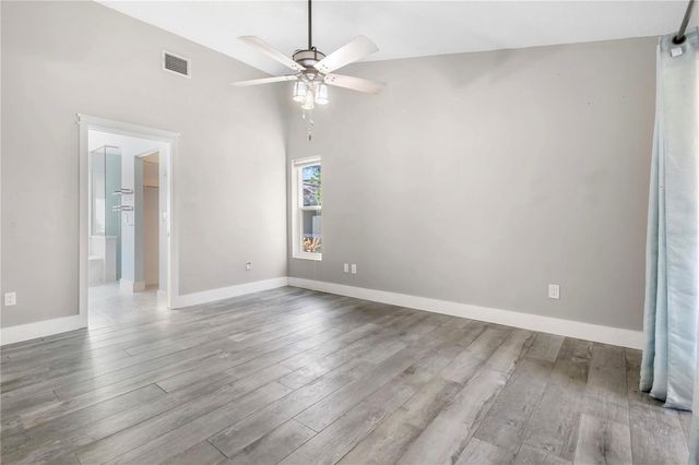 1684 FRY COURT, Dunedin, FL 34698