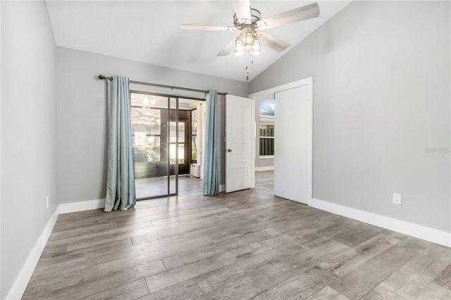 1684 FRY COURT, Dunedin, FL 34698