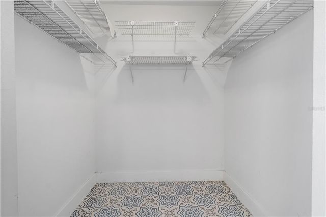 1684 FRY COURT, Dunedin, FL 34698