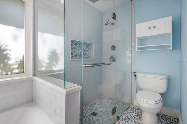 1684 FRY COURT, Dunedin, FL 34698