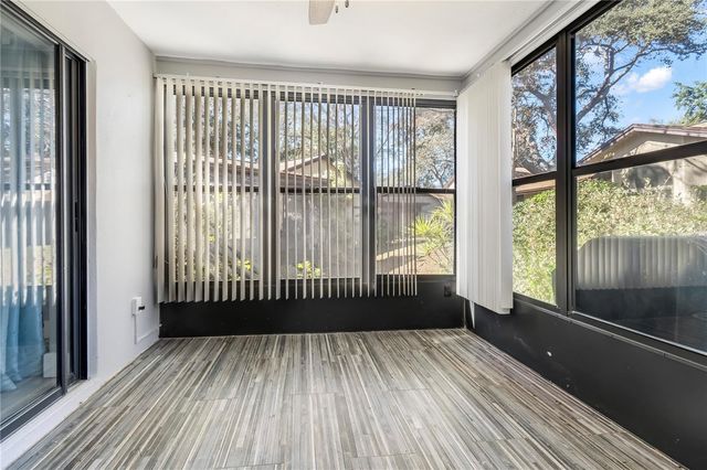 1684 FRY COURT, Dunedin, FL 34698