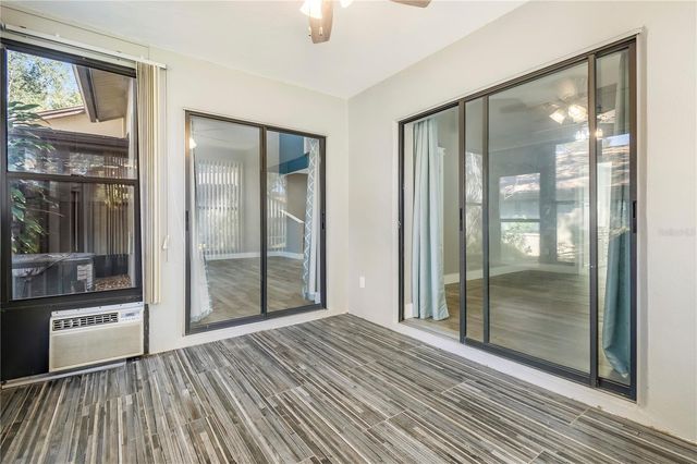 1684 FRY COURT, Dunedin, FL 34698