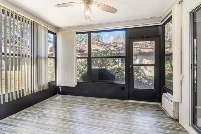 1684 FRY COURT, Dunedin, FL 34698