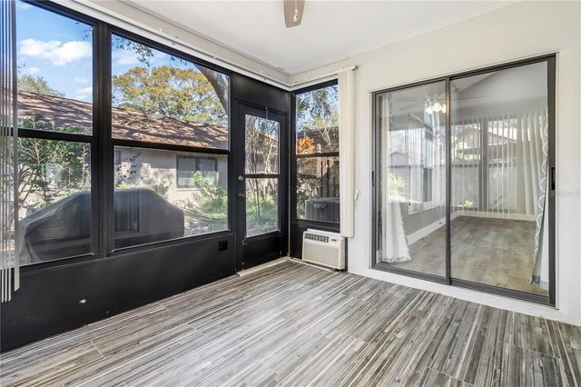 1684 FRY COURT, Dunedin, FL 34698