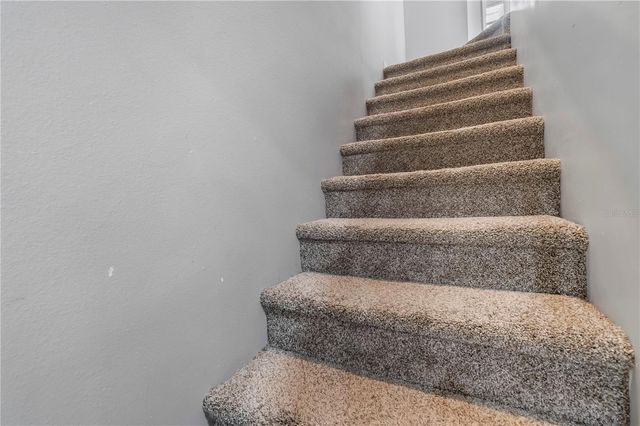 1684 FRY COURT, Dunedin, FL 34698